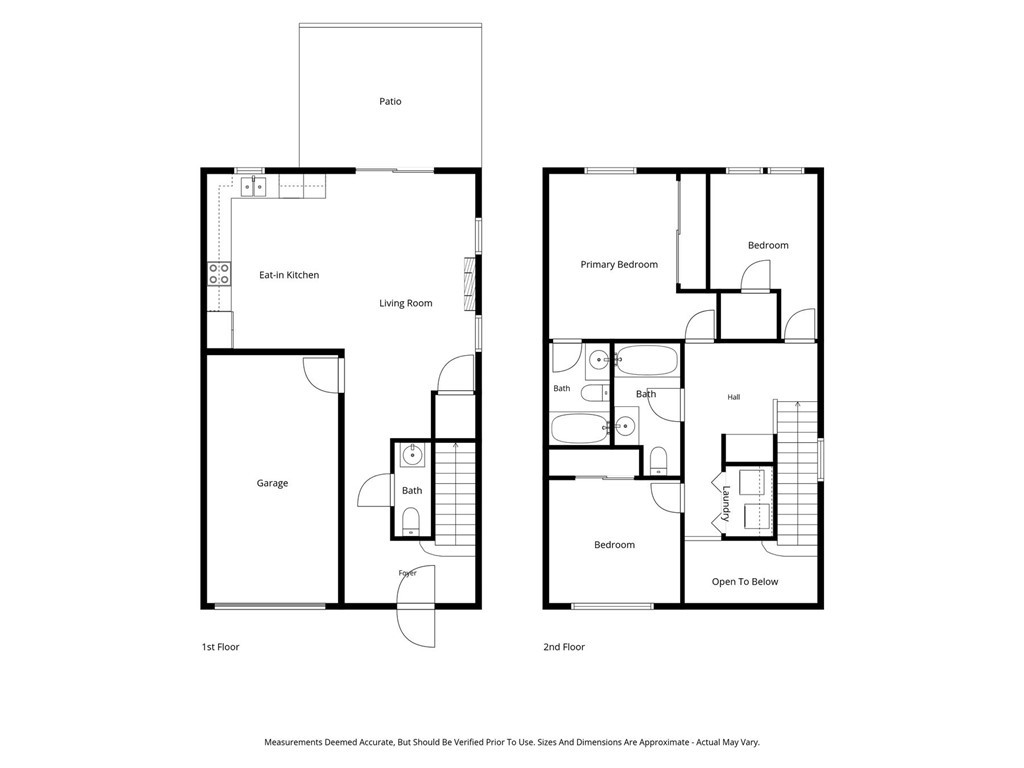 979 La Costa Court Property Photo 33