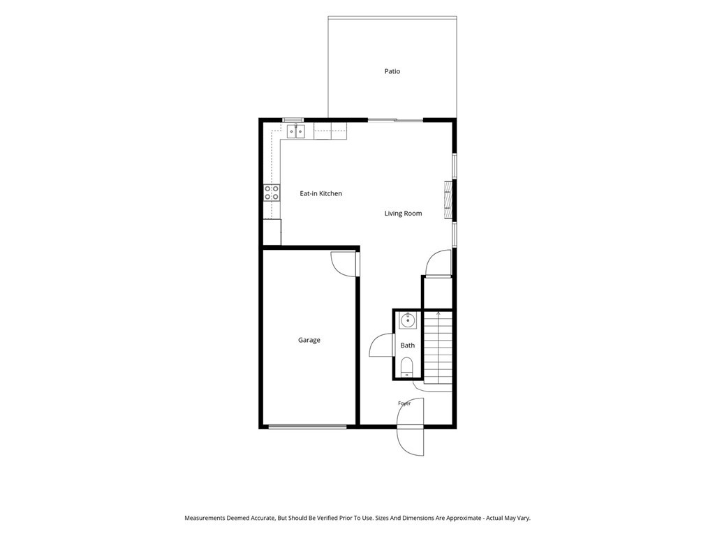 979 La Costa Court Property Photo 34