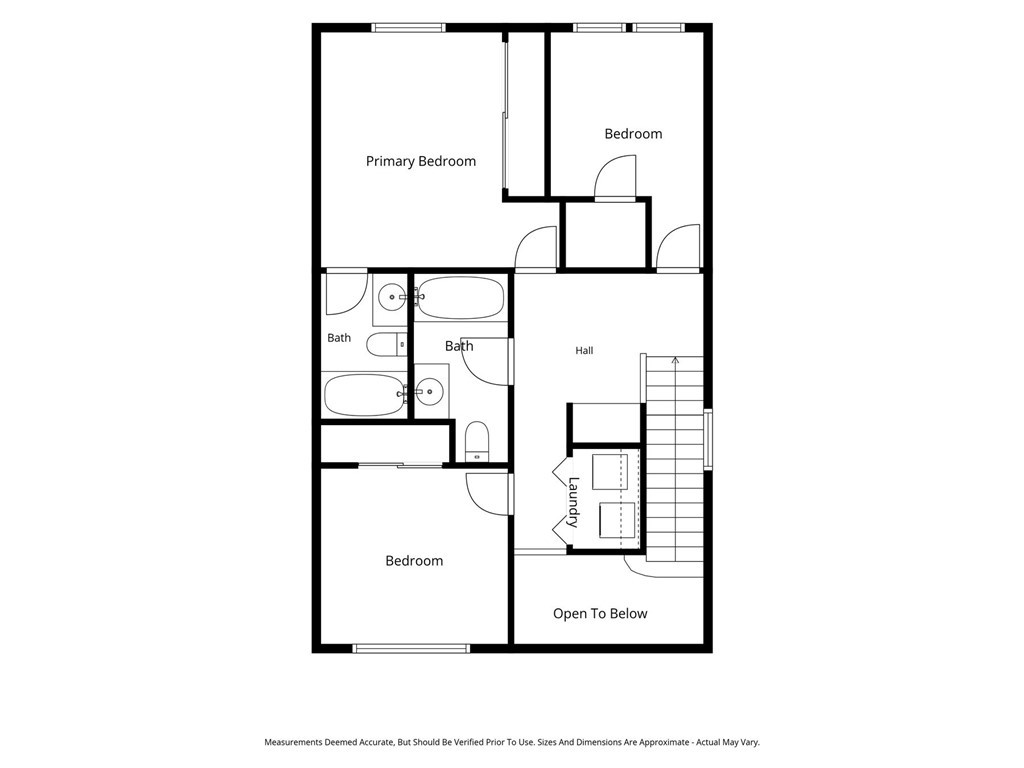 979 La Costa Court Property Photo 35