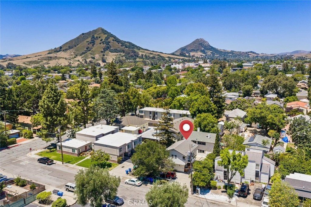 1130 Leff Street Property Photo 1