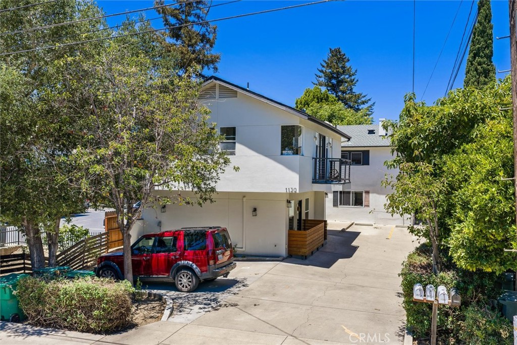 1130 Leff Street Property Photo 2