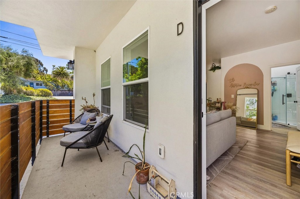 1130 Leff Street Property Photo 6