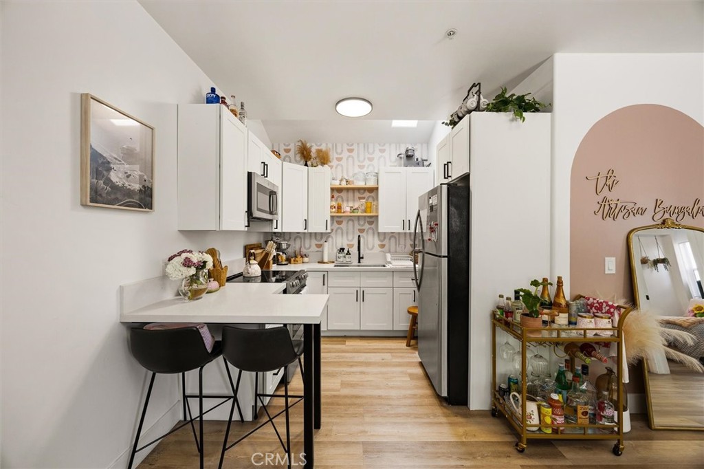 1130 Leff Street Property Photo 7