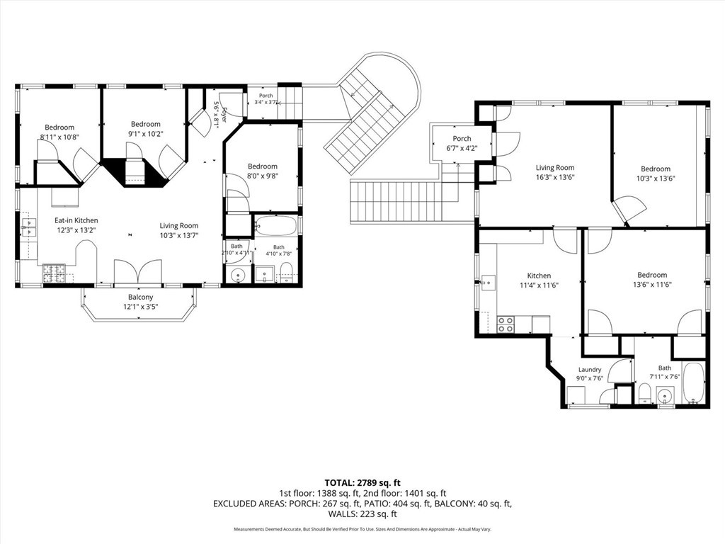 1130 Leff Street Property Photo 9