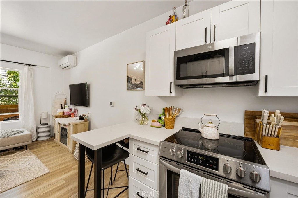 1130 Leff Street Property Photo 10