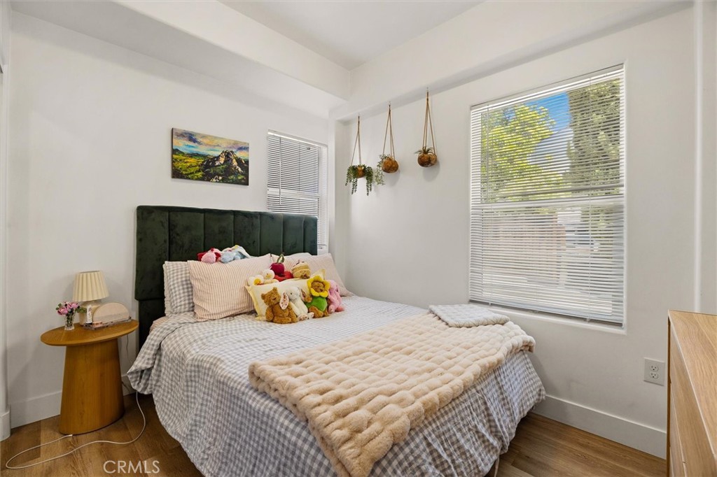1130 Leff Street Property Photo 11