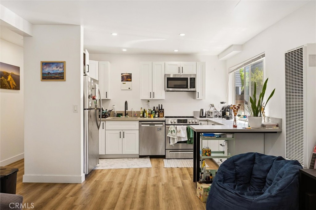 1130 Leff Street Property Photo 13