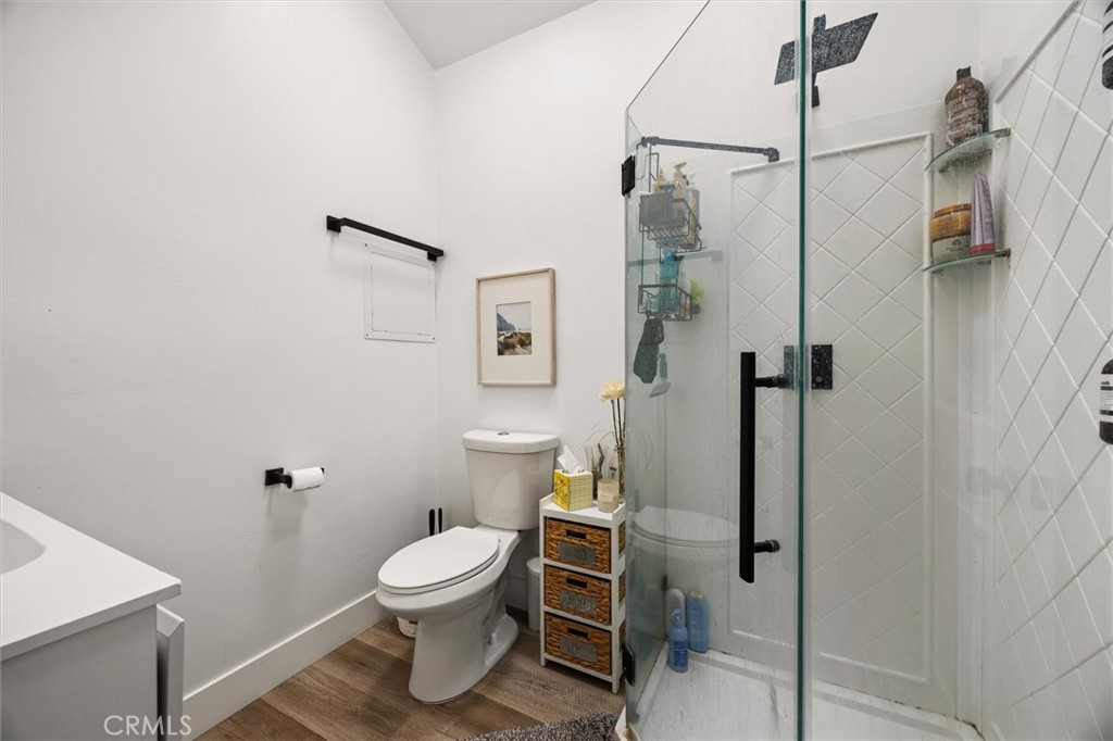 1130 Leff Street Property Photo 14