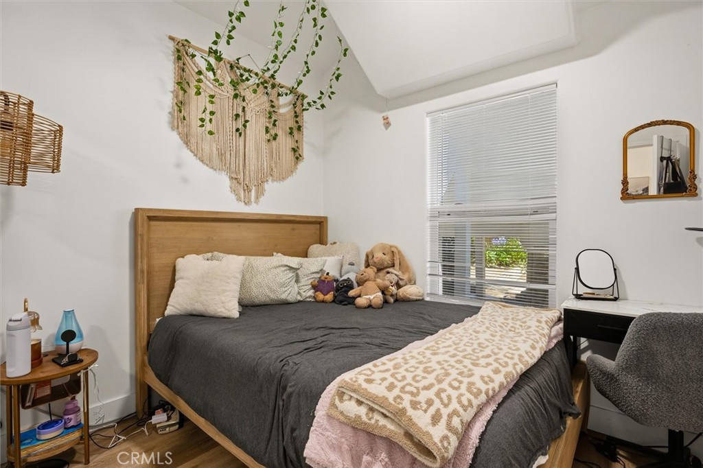 1130 Leff Street Property Photo 16