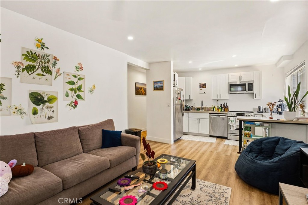 1130 Leff Street Property Photo 17