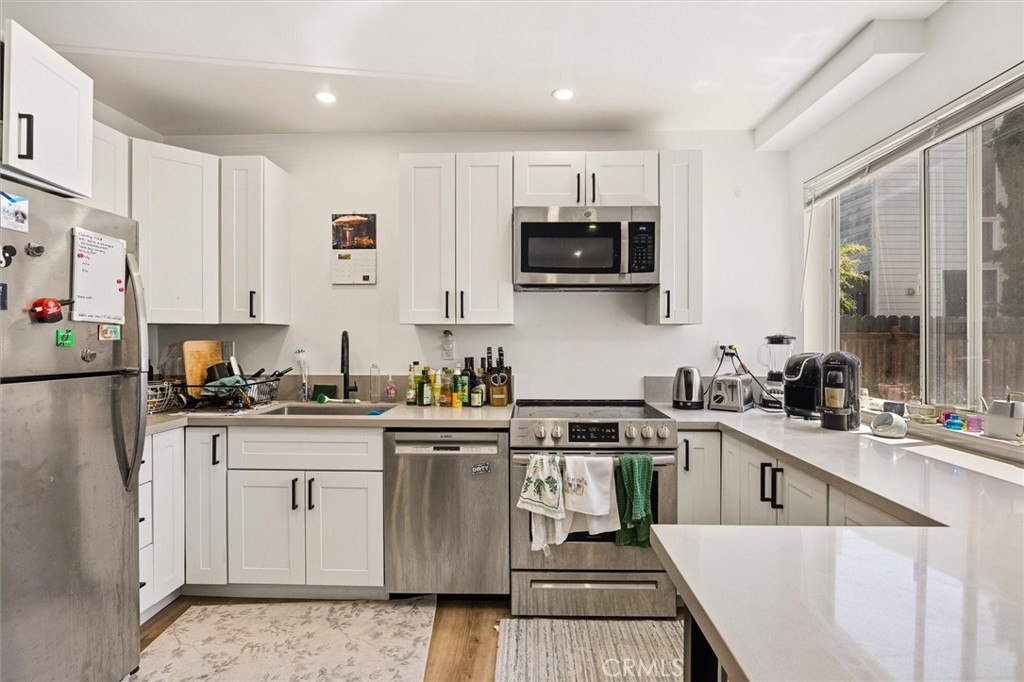 1130 Leff Street Property Photo 18