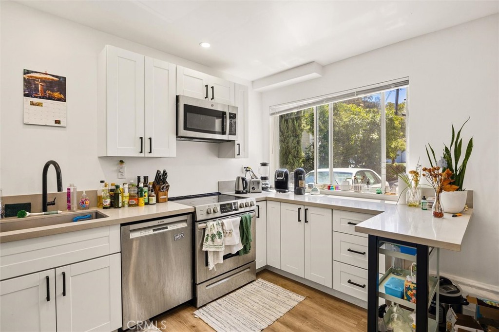 1130 Leff Street Property Photo 19