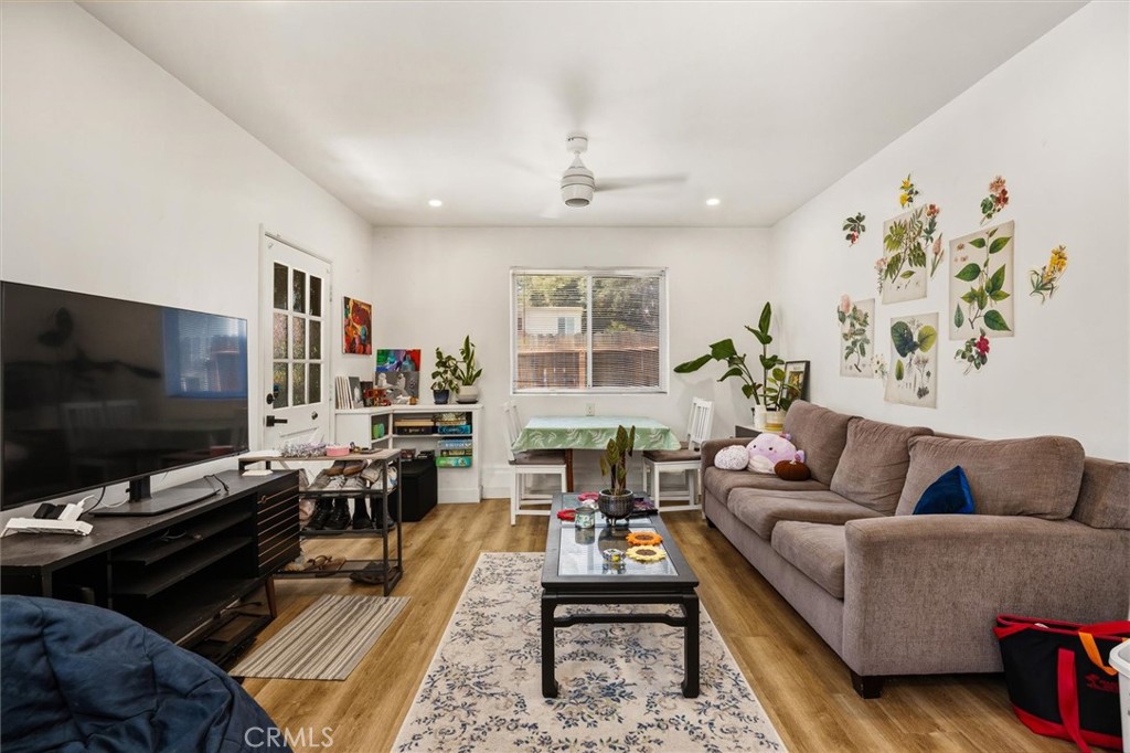1130 Leff Street Property Photo 21