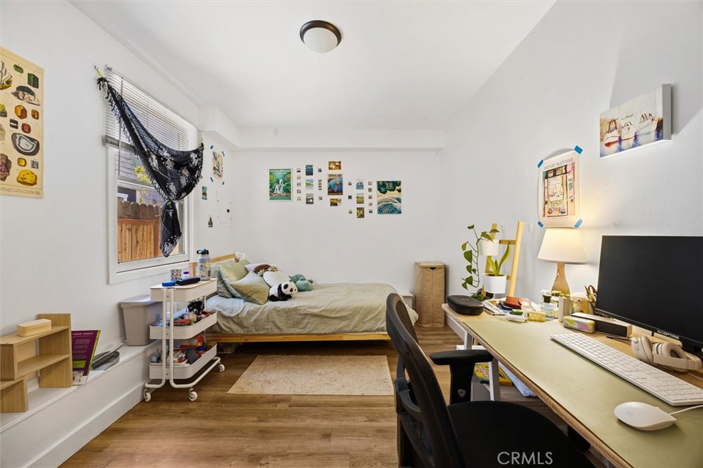 1130 Leff Street Property Photo 24