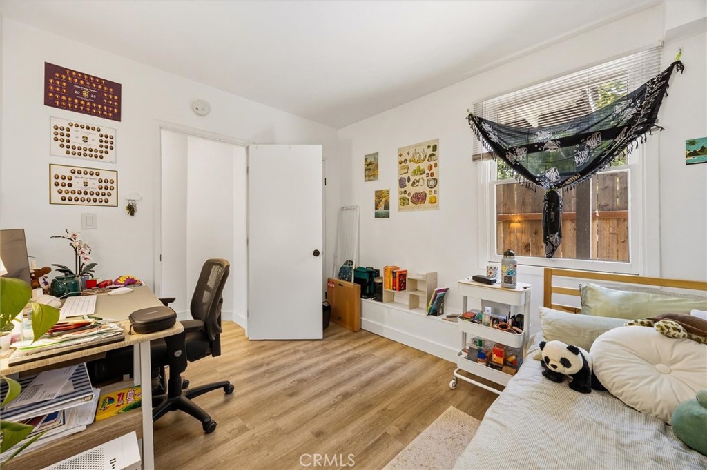 1130 Leff Street Property Photo 26