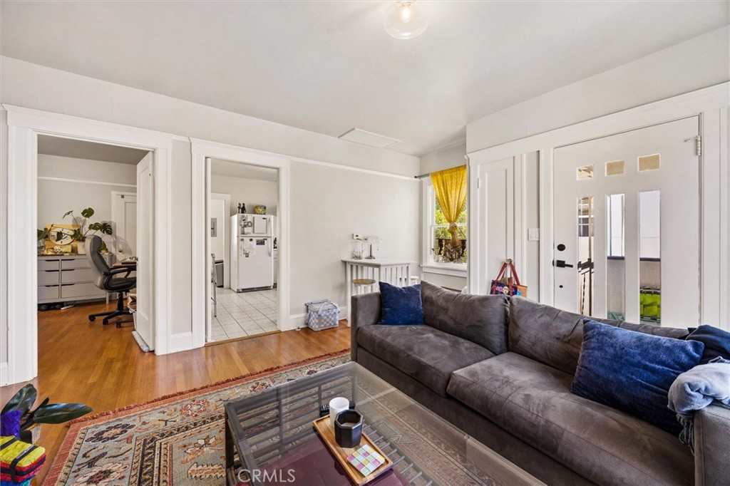 1130 Leff Street Property Photo 27
