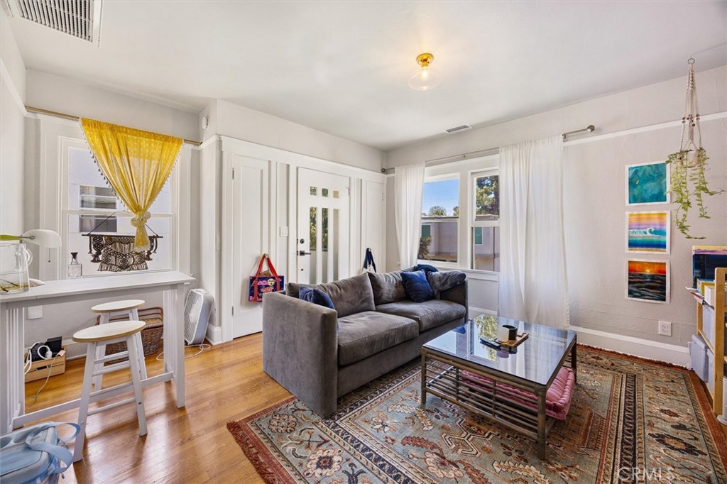 1130 Leff Street Property Photo 28