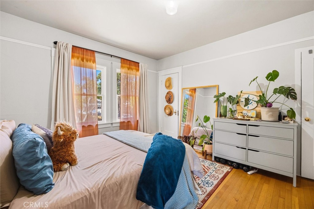 1130 Leff Street Property Photo 34