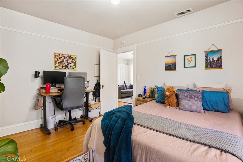 1130 Leff Street Property Photo 35