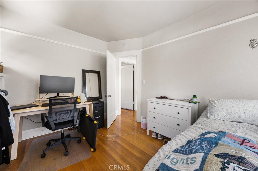 1130 Leff Street Property Photo 37