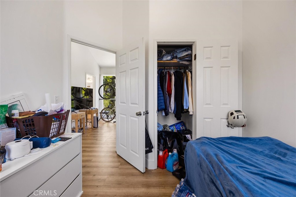 1130 Leff Street Property Photo 39