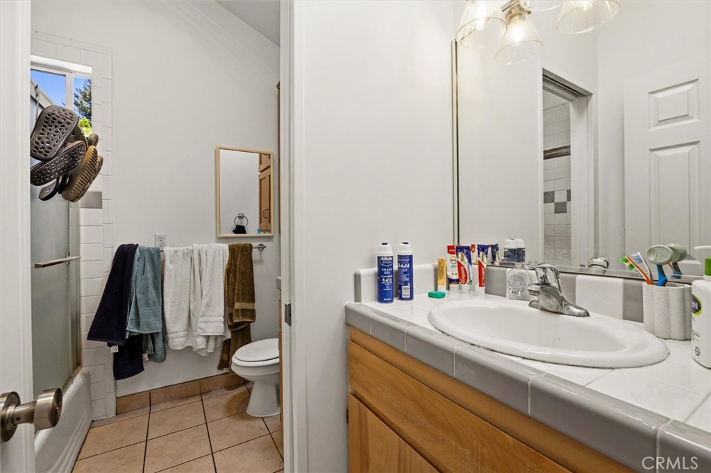 1130 Leff Street Property Photo 40