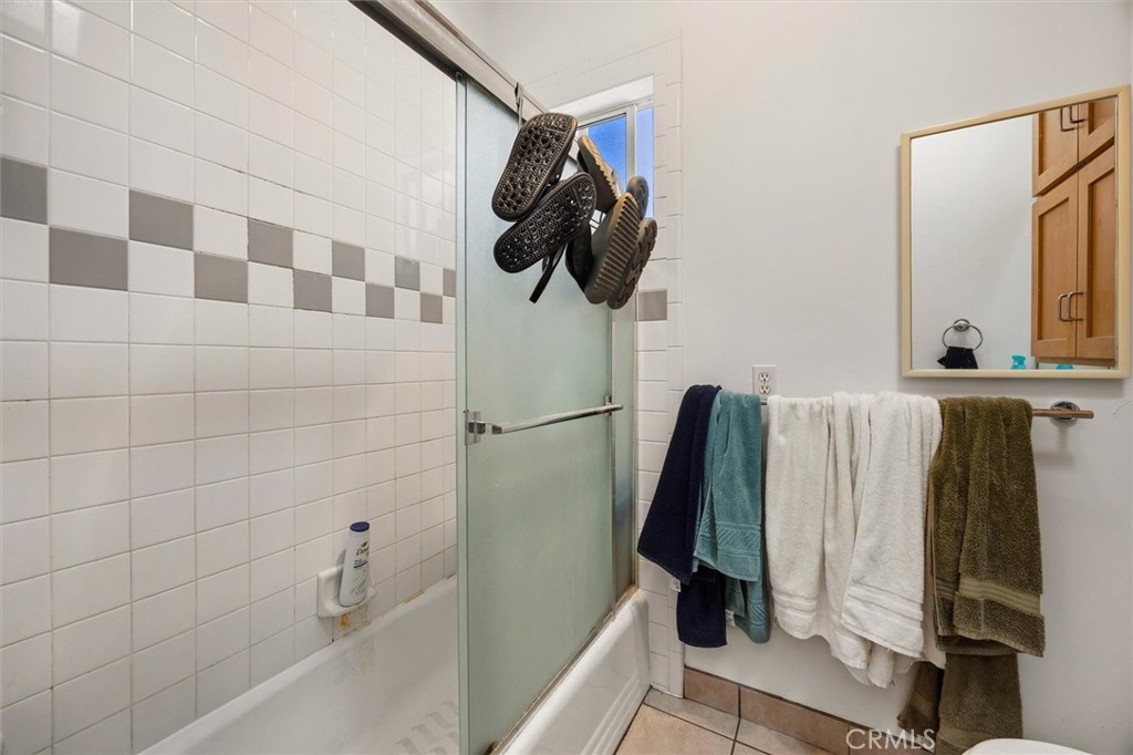 1130 Leff Street Property Photo 41