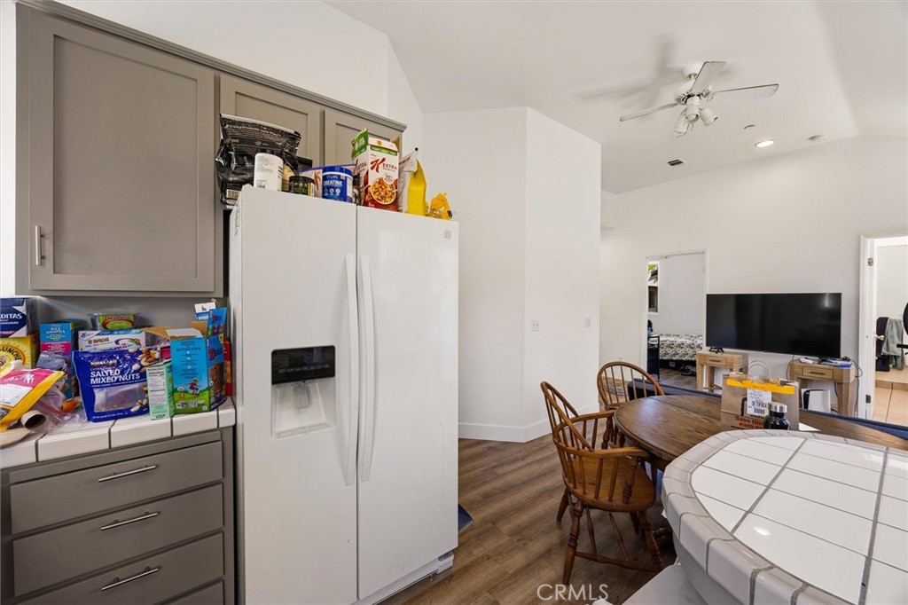 1130 Leff Street Property Photo 44