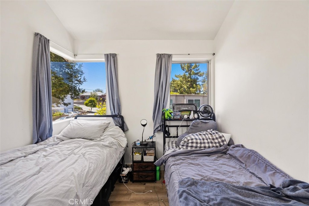 1130 Leff Street Property Photo 45