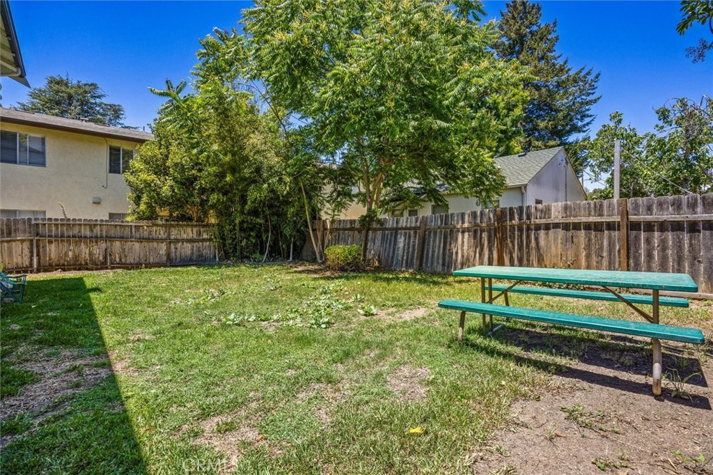 1130 Leff Street Property Photo 46