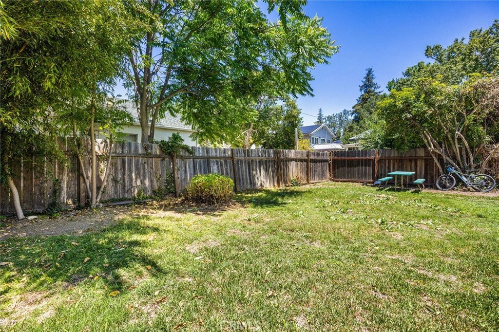 1130 Leff Street Property Photo 47
