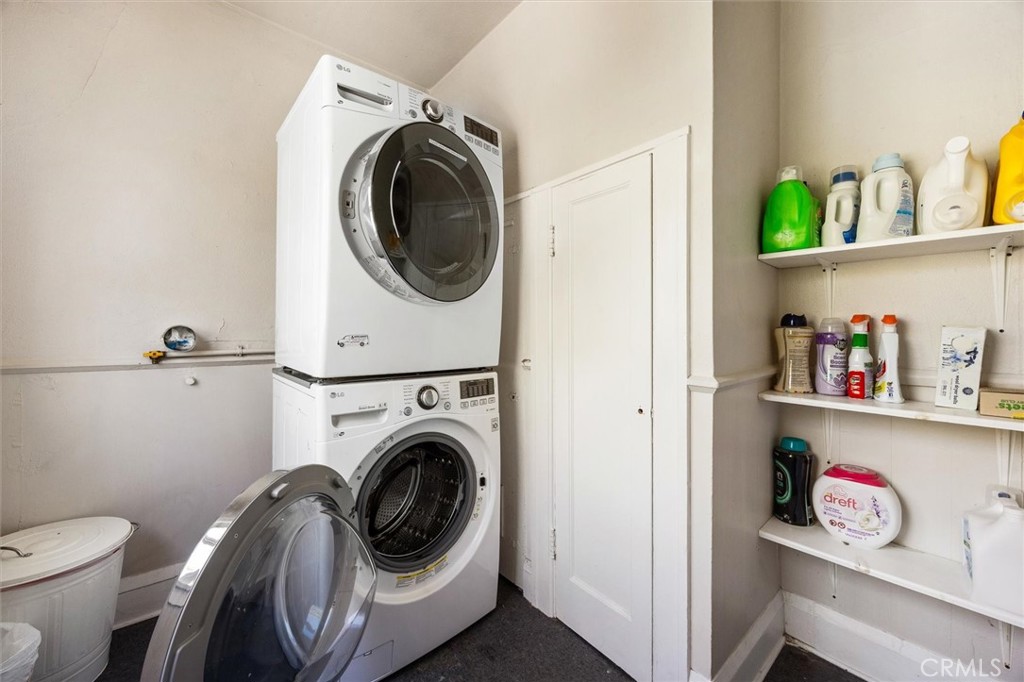 1130 Leff Street Property Photo 48