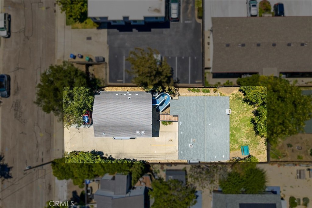 1130 Leff Street Property Photo 49