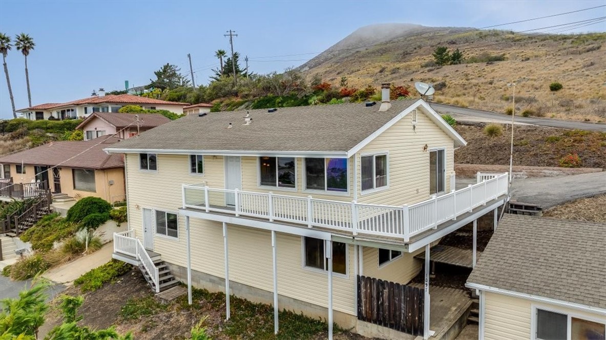 1097 Saint Mary Property Photo 1