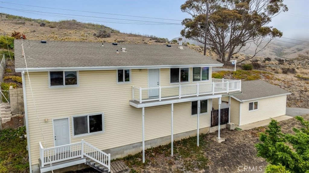 1097 Saint Mary Property Photo 3