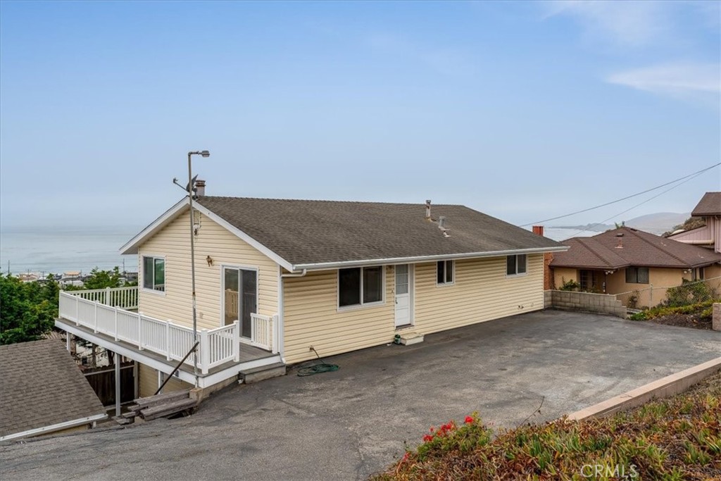 1097 Saint Mary Property Photo 7