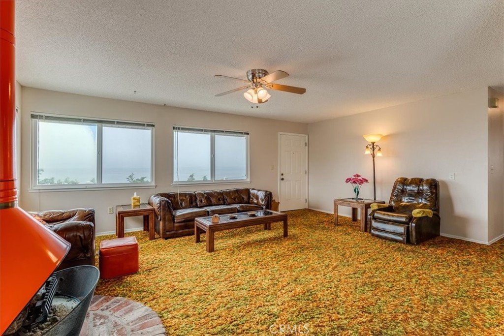 1097 Saint Mary Property Photo 11