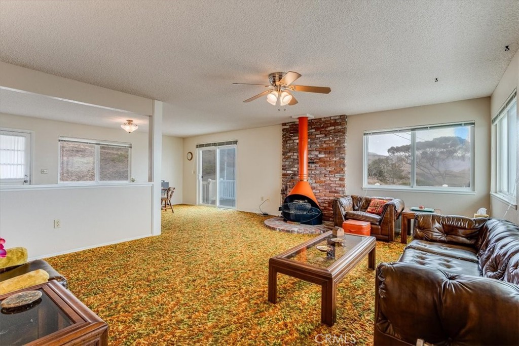 1097 Saint Mary Property Photo 14
