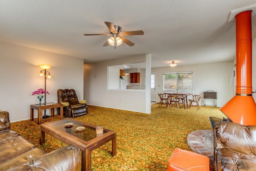 1097 Saint Mary Property Photo 15