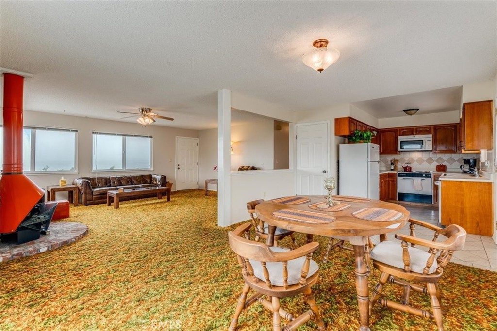 1097 Saint Mary Property Photo 16