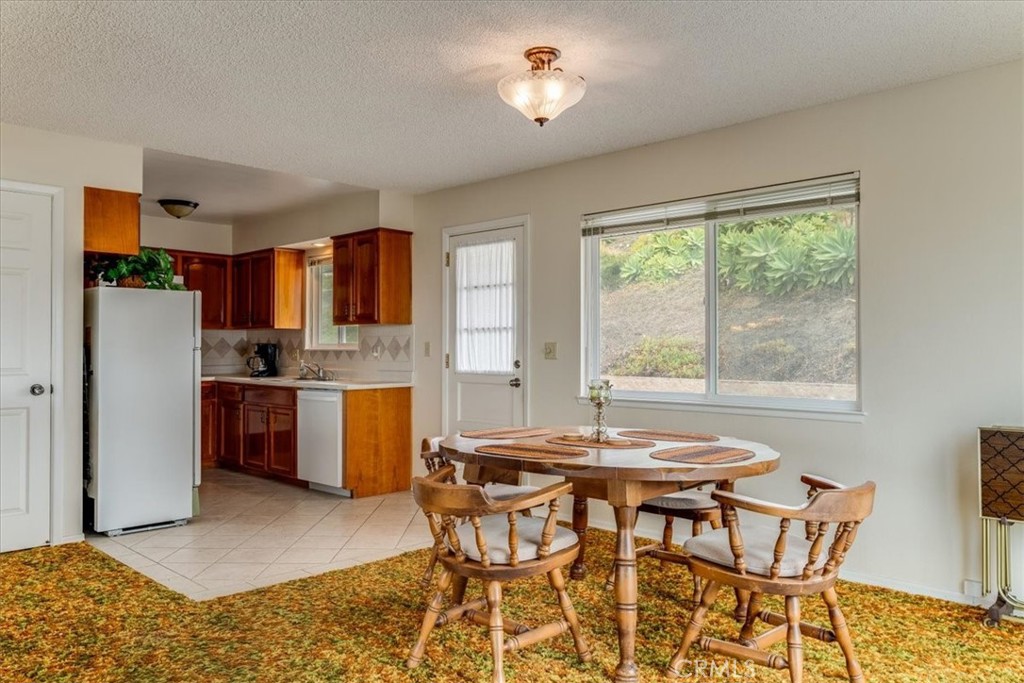 1097 Saint Mary Property Photo 17