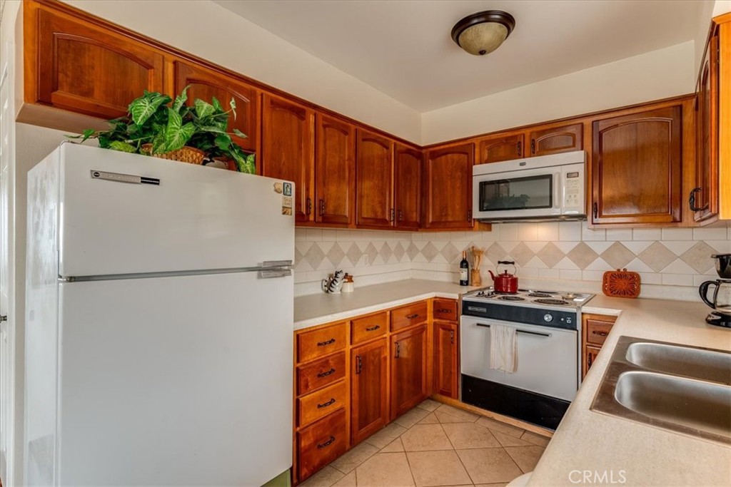 1097 Saint Mary Property Photo 20