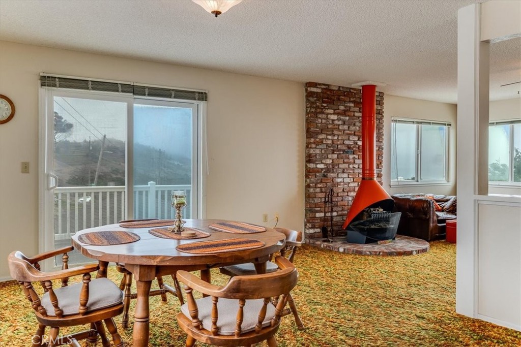 1097 Saint Mary Property Photo 22