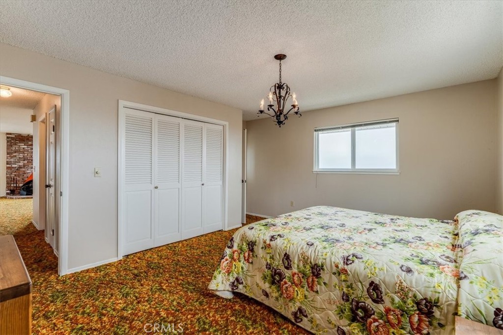 1097 Saint Mary Property Photo 23