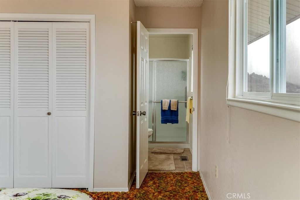 1097 Saint Mary Property Photo 24