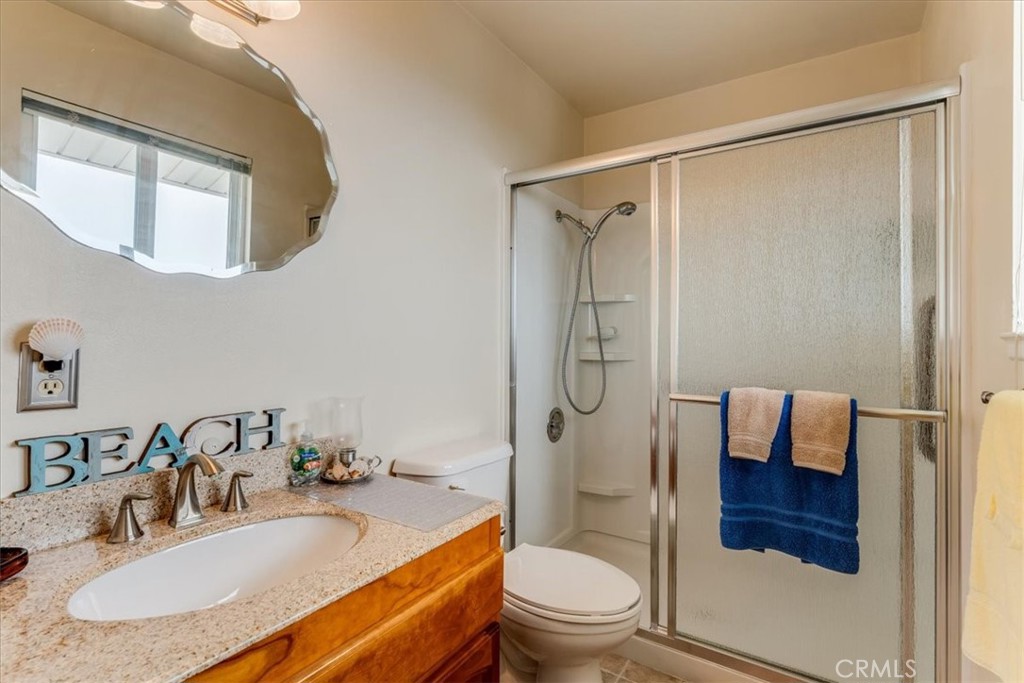 1097 Saint Mary Property Photo 25