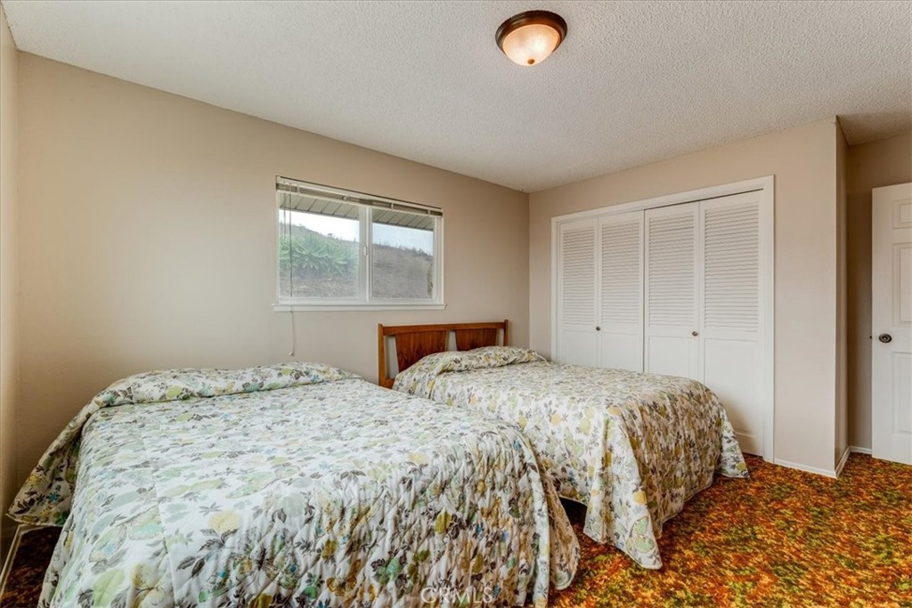 1097 Saint Mary Property Photo 26