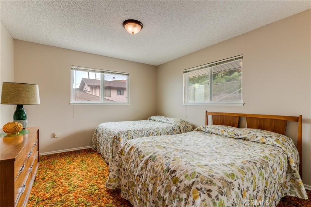 1097 Saint Mary Property Photo 27