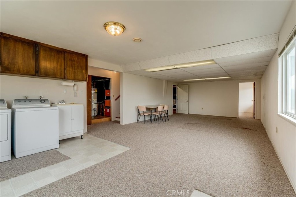 1097 Saint Mary Property Photo 28