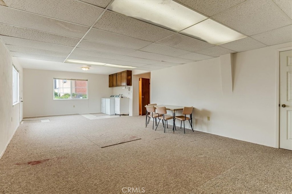 1097 Saint Mary Property Photo 29